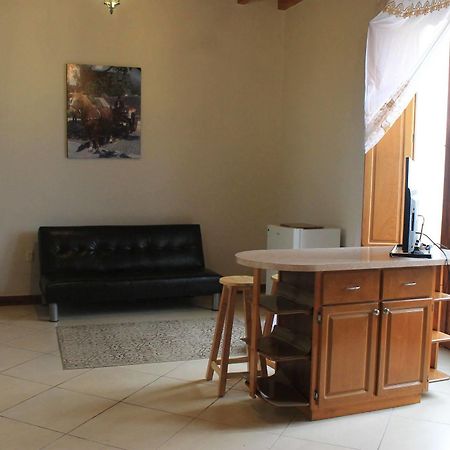 Hotel Juarez Del Centro Xalapa Zewnętrze zdjęcie