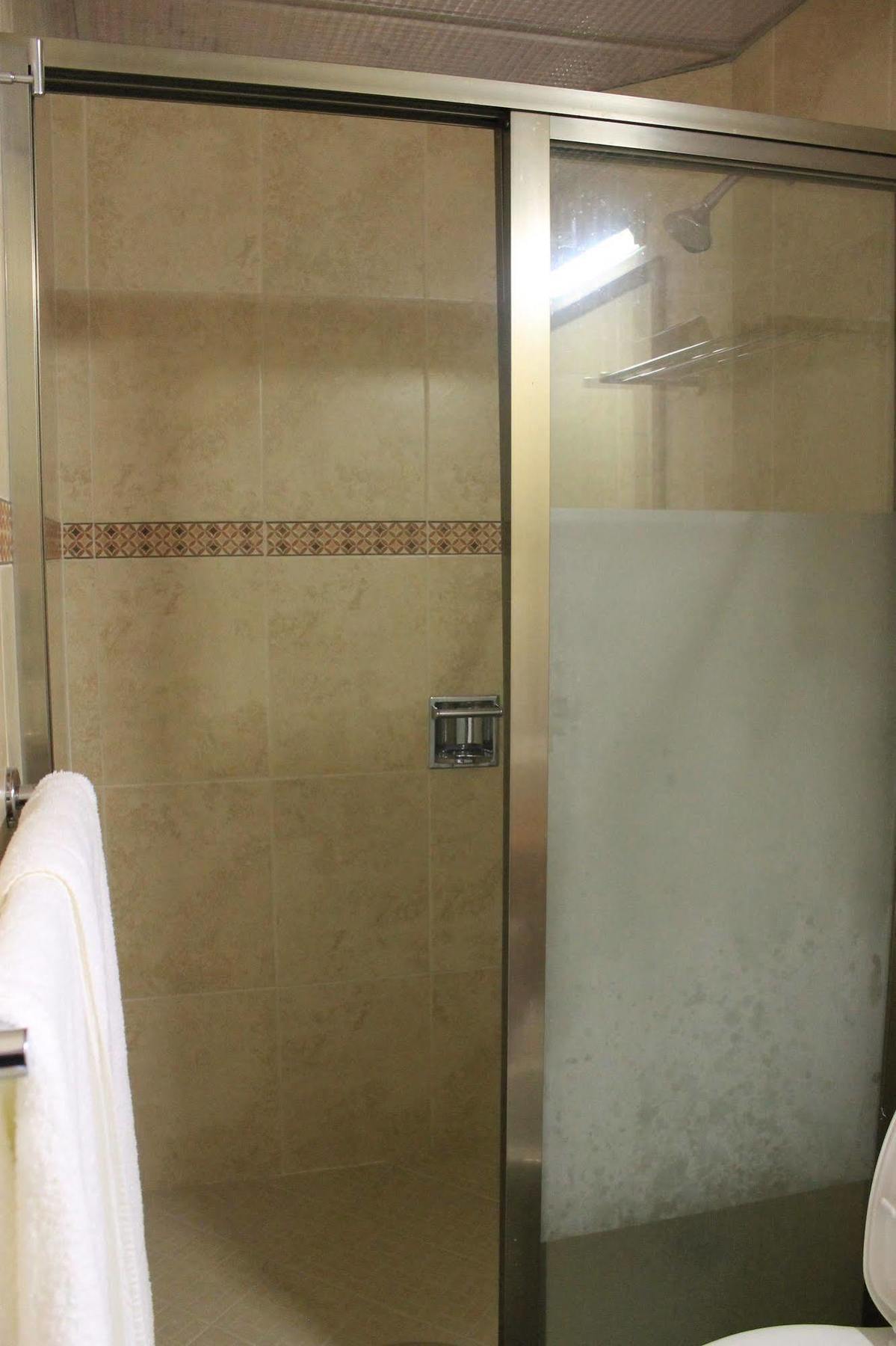 Hotel Juarez Del Centro Xalapa Zewnętrze zdjęcie