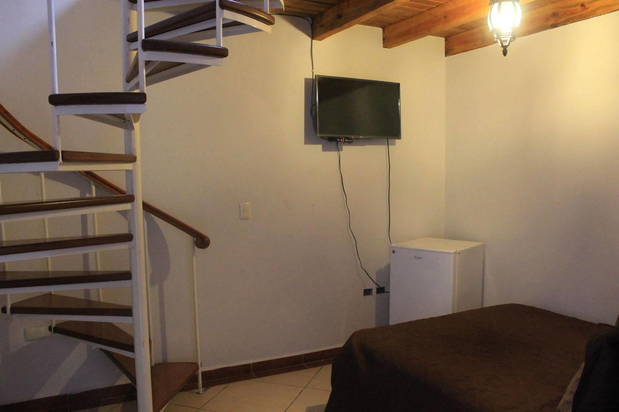 Hotel Juarez Del Centro Xalapa Zewnętrze zdjęcie
