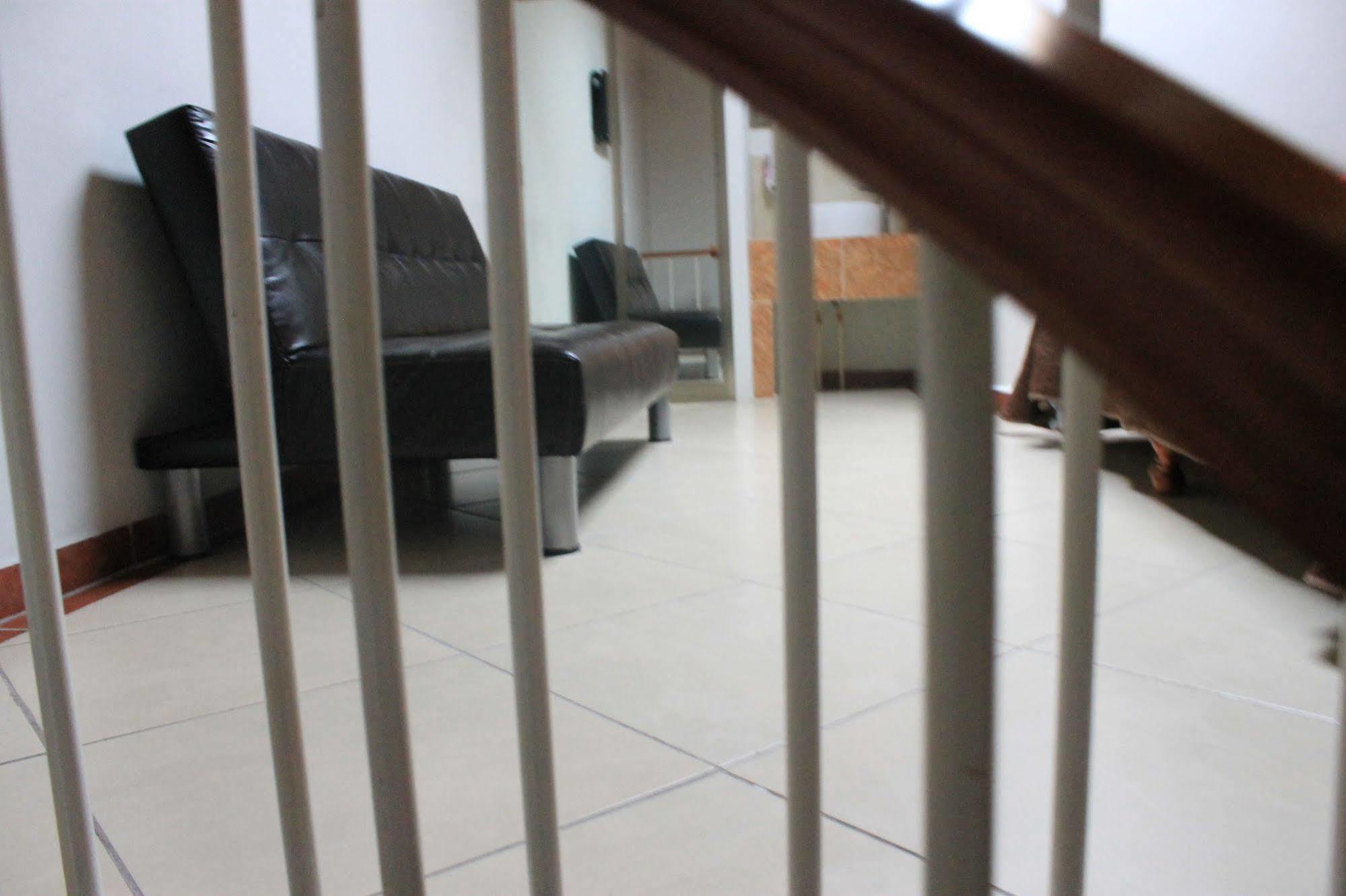 Hotel Juarez Del Centro Xalapa Zewnętrze zdjęcie